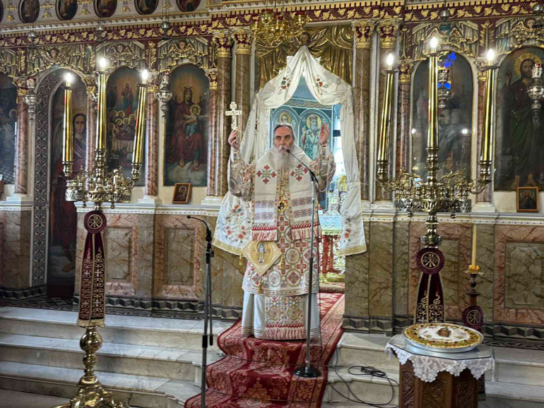 sillitoyrgo xios 1