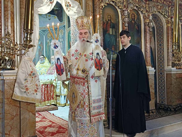 sillitoyrgo xios 1