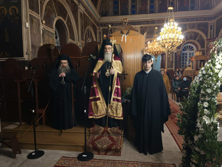 sillitoyrgo xios 1