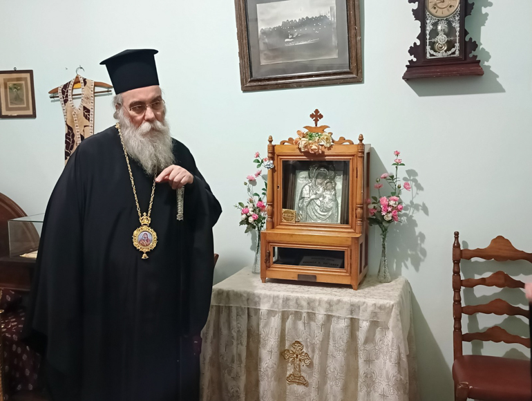 sillitoyrgo xios 1