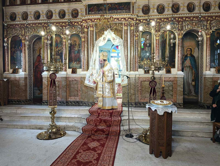 sillitoyrgo xios 1