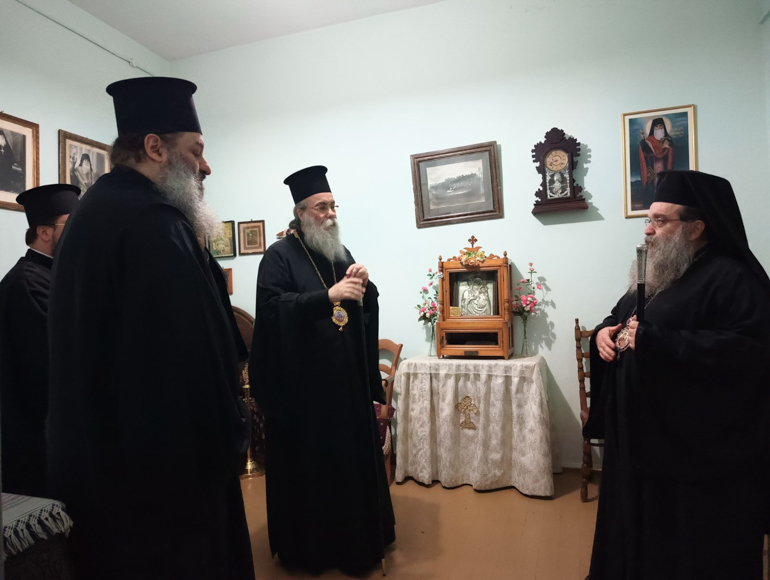 sillitoyrgo xios 1