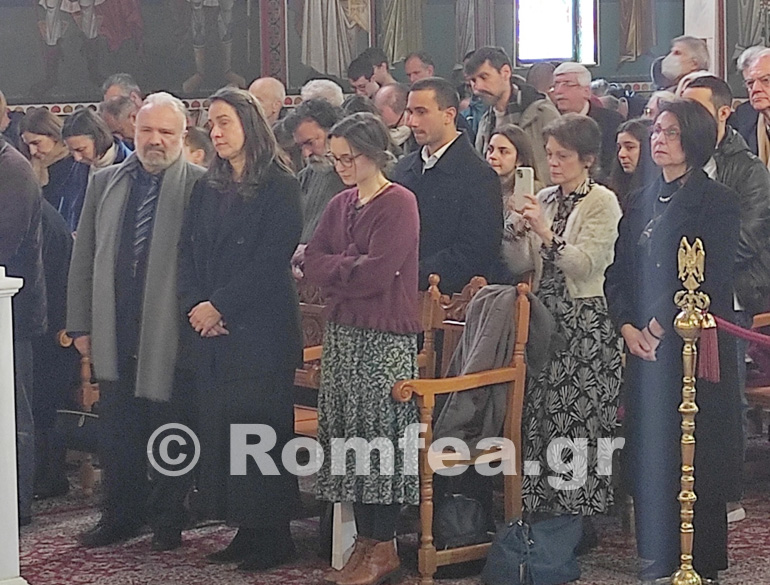xeirotonia agia sopgia 1