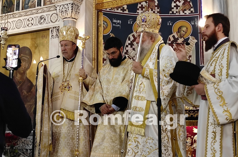 xeirotonia agia sopgia 1