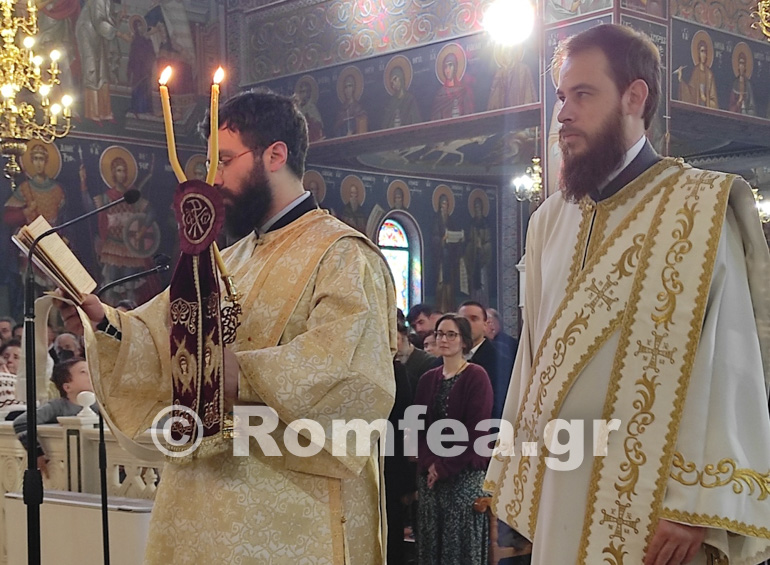 xeirotonia agia sopgia 1