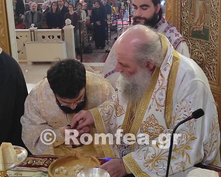 xeirotonia agia sopgia 1