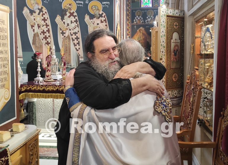 xeirotonia agia sopgia 1