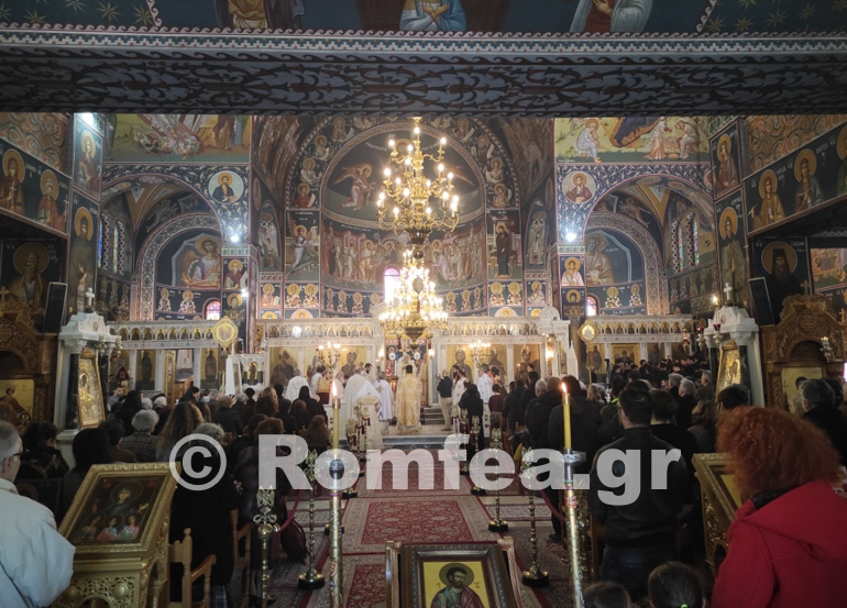 xeirotonia agia sopgia 1