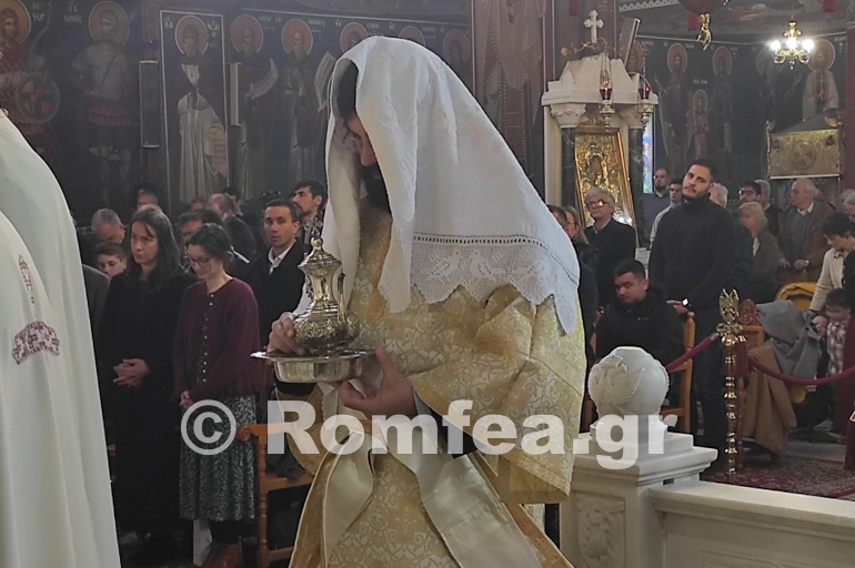xeirotonia agia sopgia 1