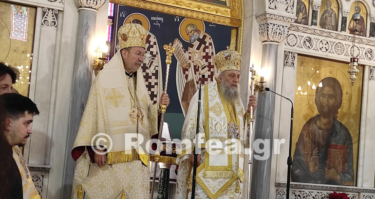 xeirotonia agia sopgia 1