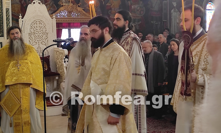 xeirotonia agia sopgia 1