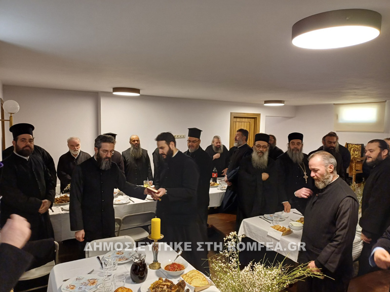 basilopita peristeri 1