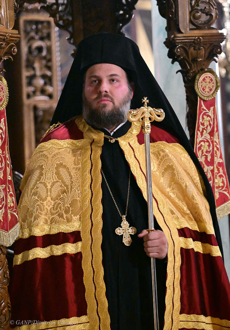 enthronisi hgoymenoy 1