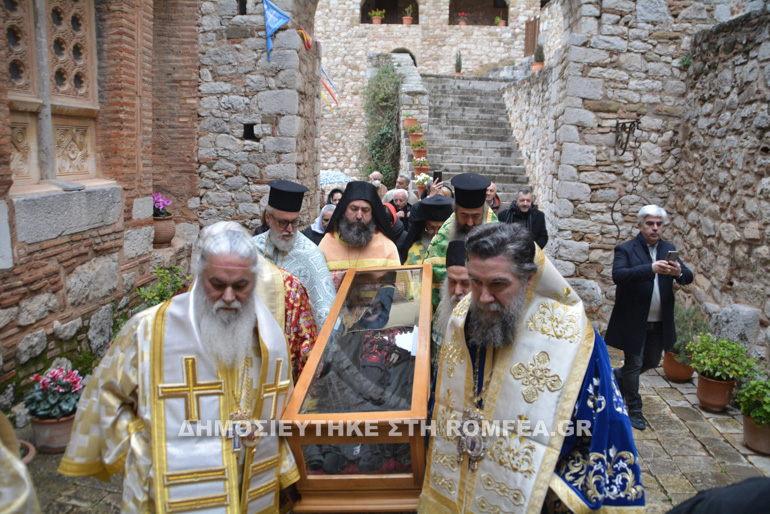 osios loukas 1