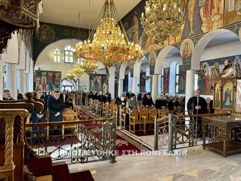 ag blasios kilkis 1