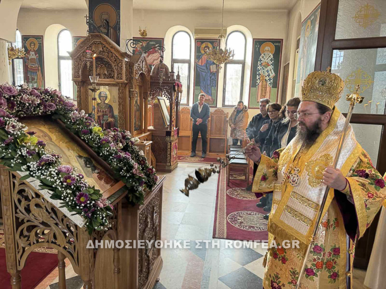 ag blasios kilkis 1