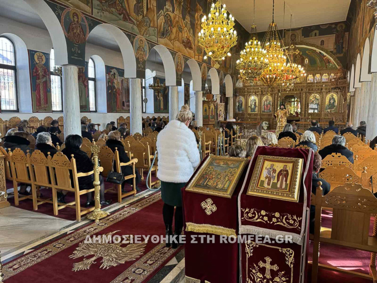 ag blasios kilkis 1
