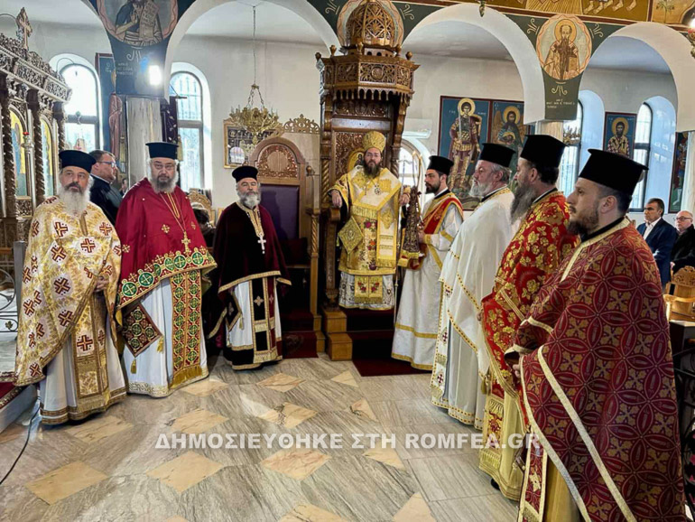 ag blasios kilkis 1