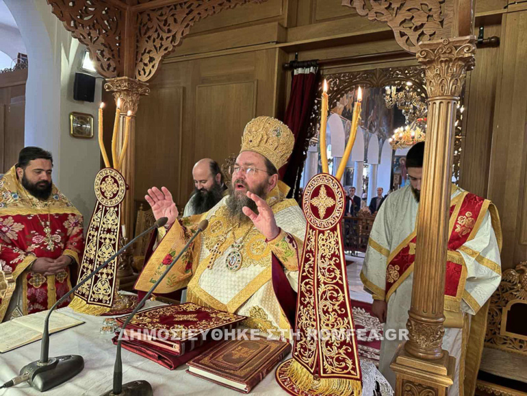 ag blasios kilkis 1