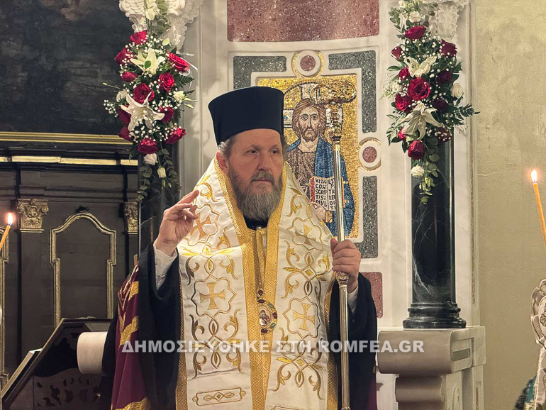 esp ag theodoras 1