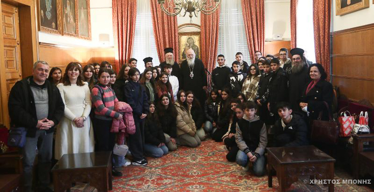 sinantisis ieronimou 2