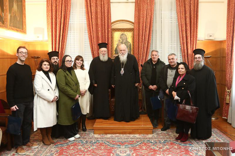 sinantisis ieronimou 2