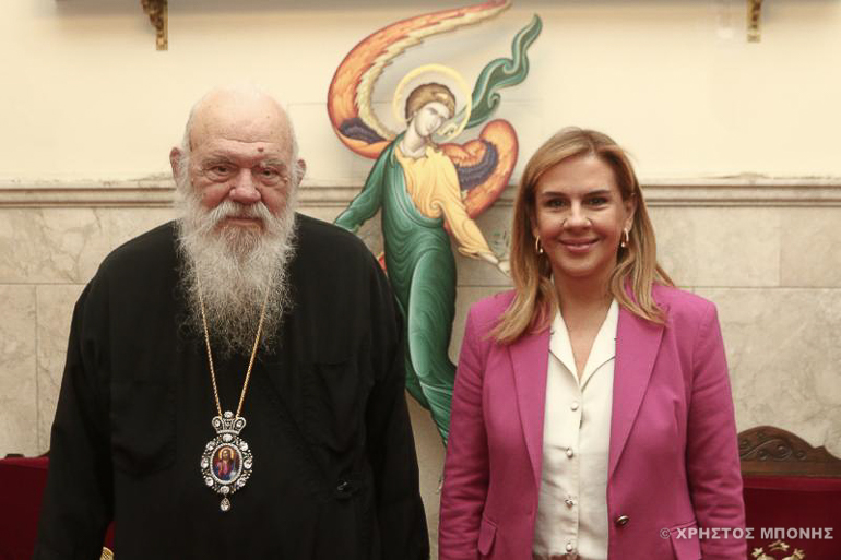 sinantisis ieronimou 2