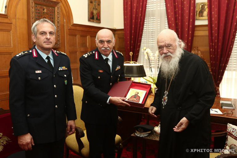 sinantisis ieronimou 2