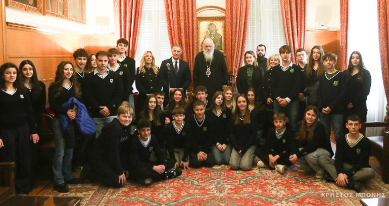 sinantisis ieronimou 2