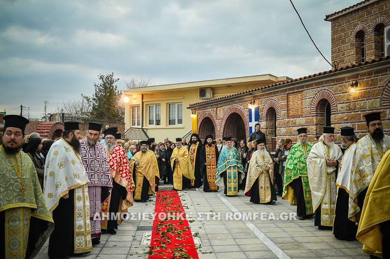 ypodoxi serres 1