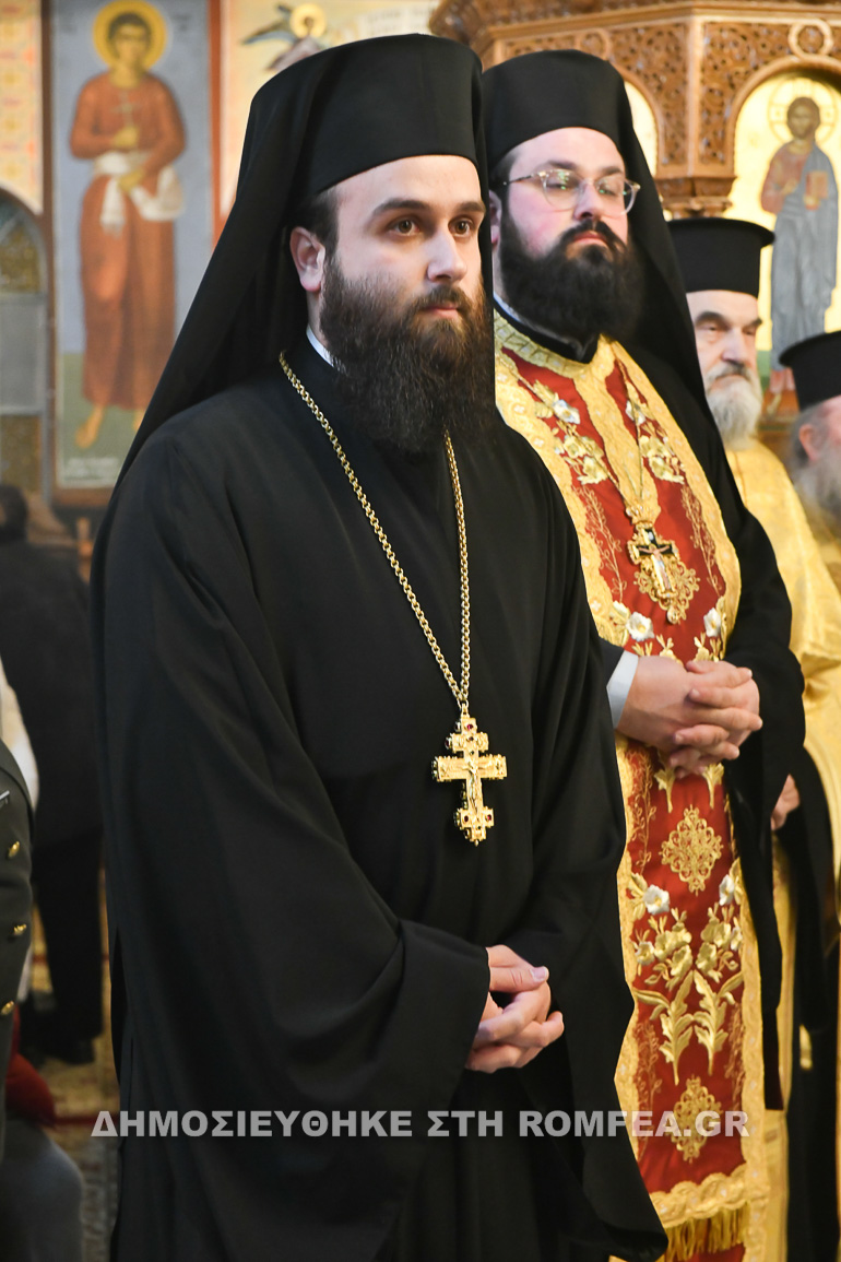ypodoxi serres 1