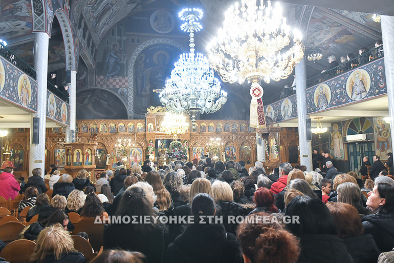 ypodoxi serres 1