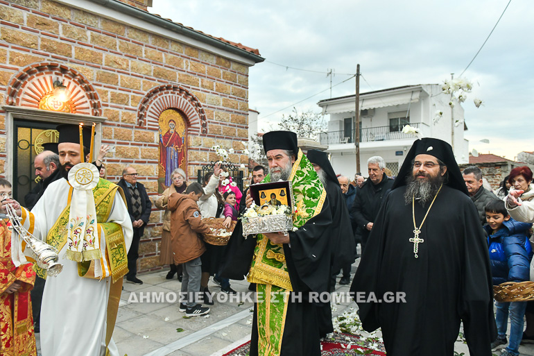 ypodoxi serres 4
