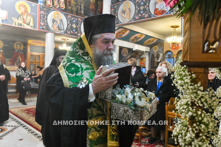 ypodoxi serres 1