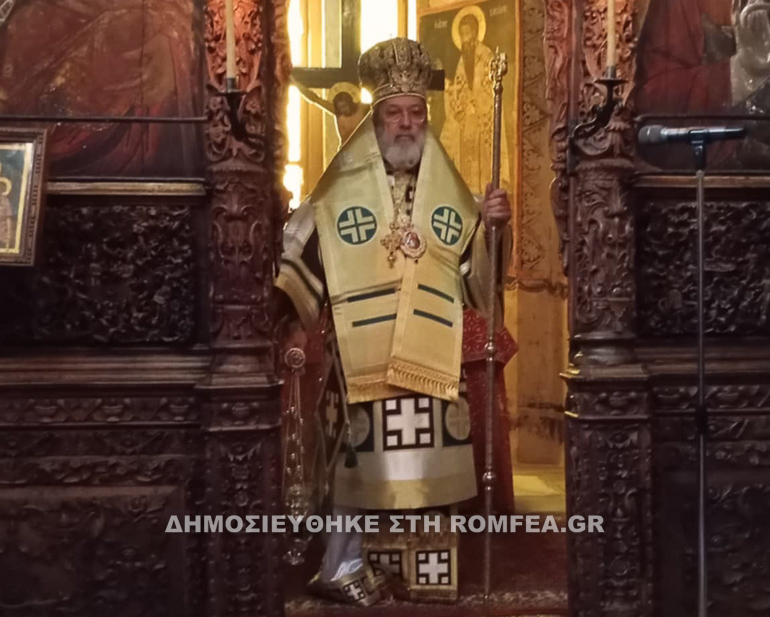 xaralampous sidirokastroy 1