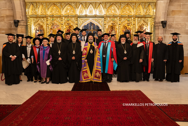 theologia sidneni 1