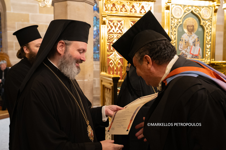 theologia sidneni 2