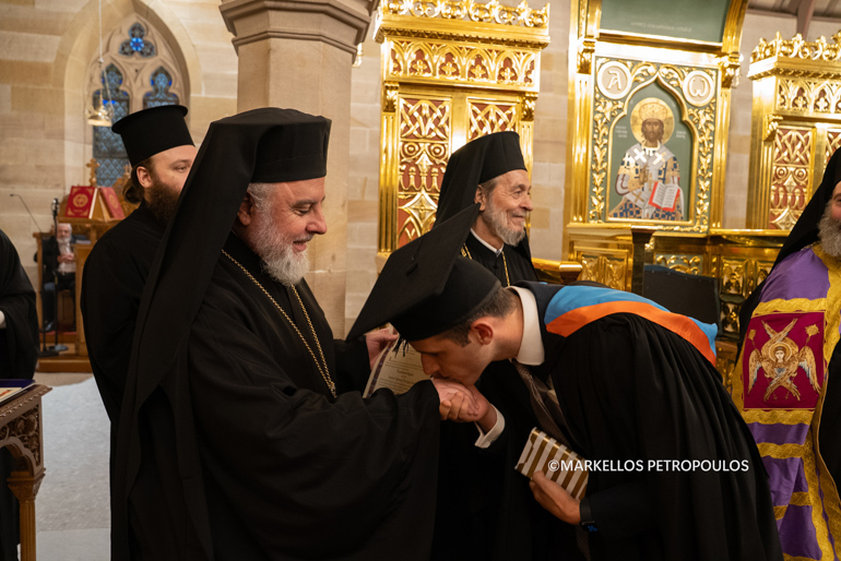 theologia sidneni 2