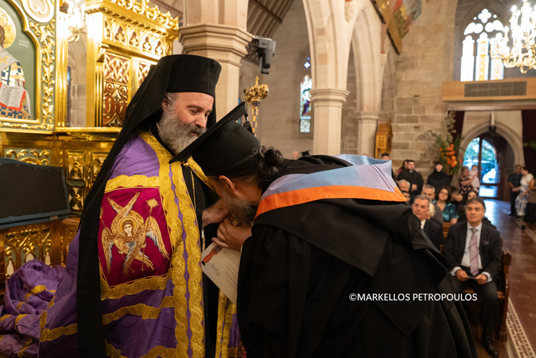theologia sidneni 2