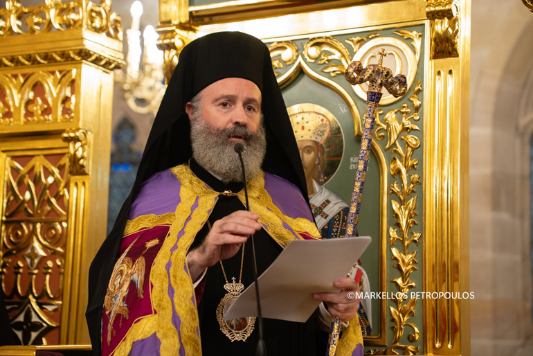 theologia sidneni 2