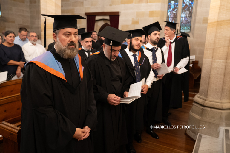 theologia sidneni 2