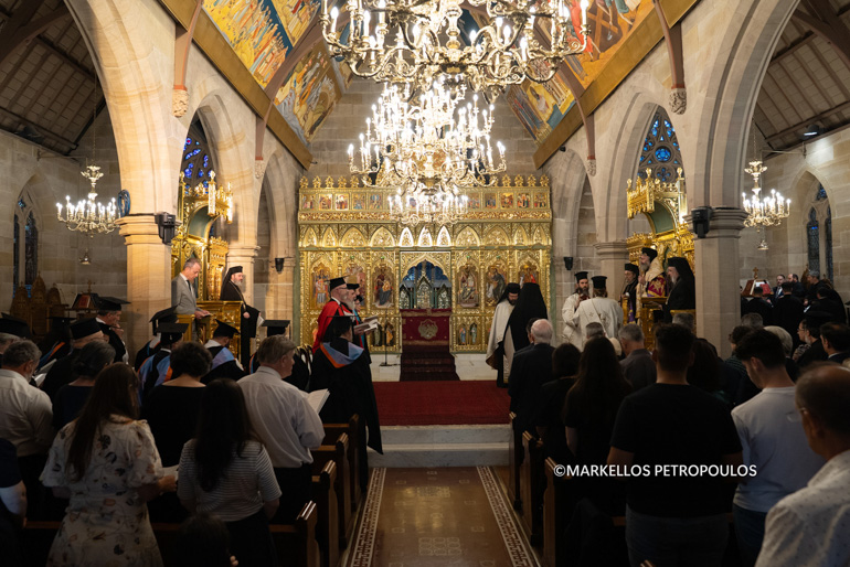 theologia sidneni 2
