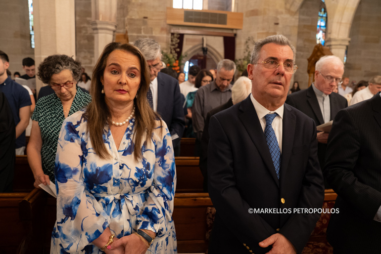 theologia sidneni 2
