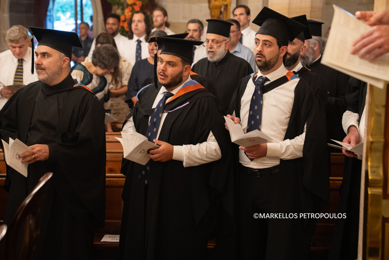 theologia sidneni 2
