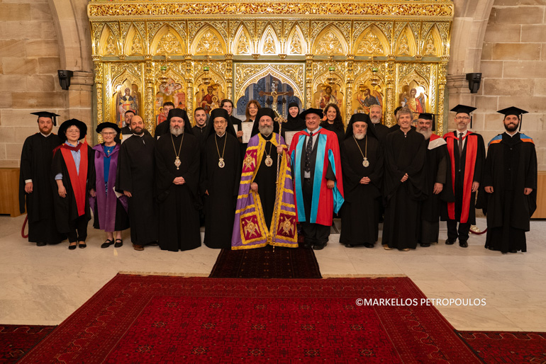 theologia sidneni 2