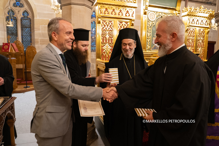 theologia sidneni 2