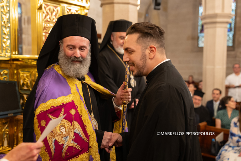theologia sidneni 2