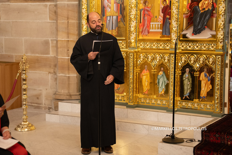 theologia sidneni 2