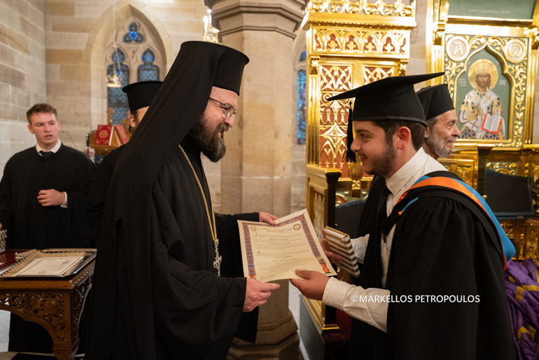 theologia sidneni 2