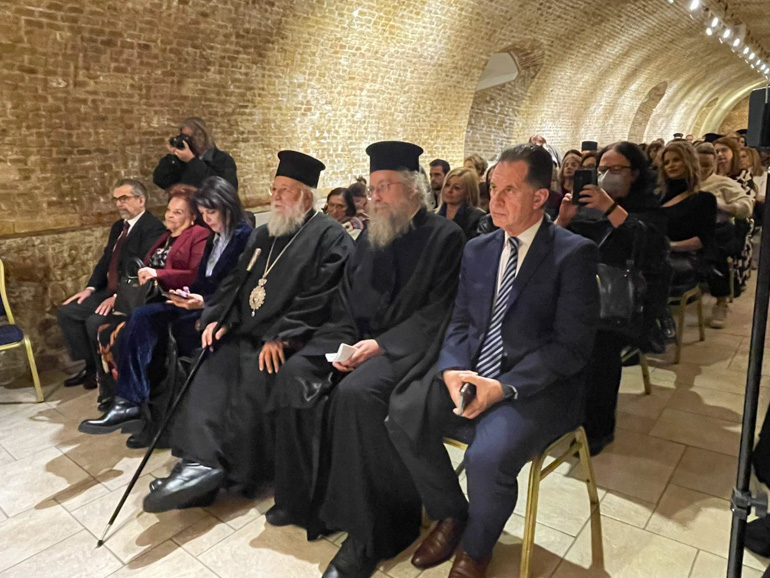 babiniotis kerkias 2